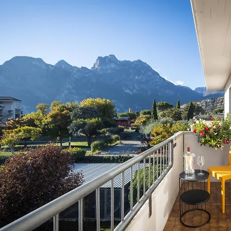 Hotel Villa Claudia-2